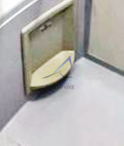 アドバンスシティ