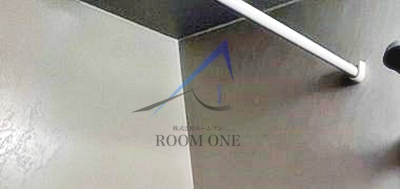 アドバンスシティ