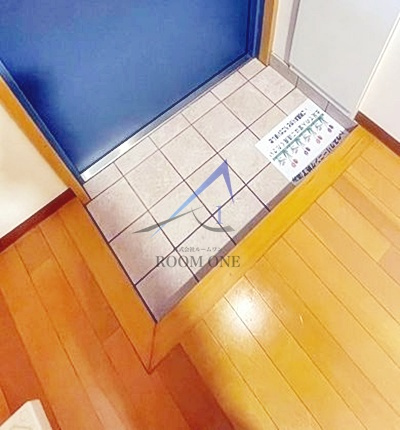 アドバンスシティ