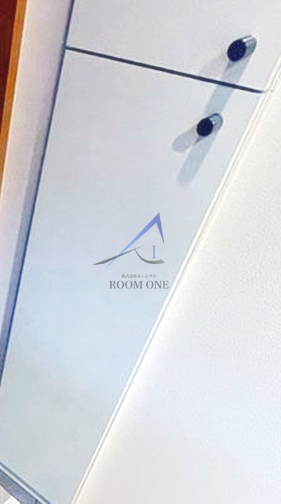 アドバンスシティ