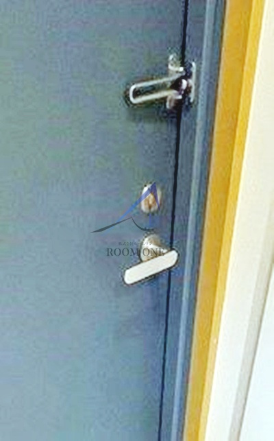 アドバンスシティ