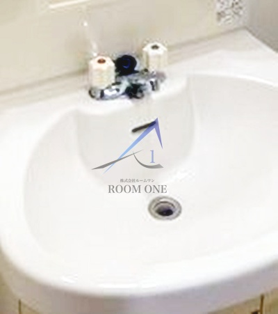 アドバンスシティ