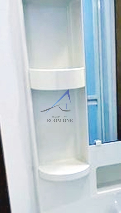 アドバンスシティ