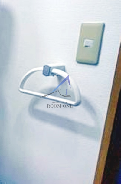 アドバンスシティ