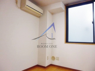 アドバンスシティ