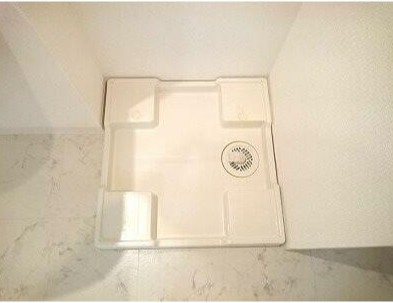 メインステージ八幡山の設備