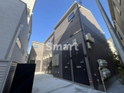 マウ東高円寺の画像