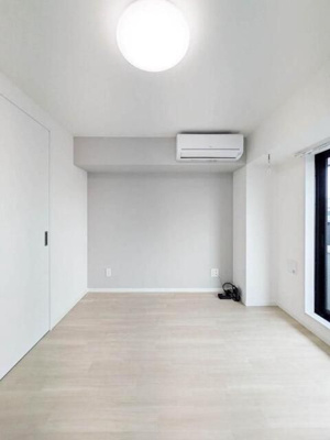 【展望】 | ｍｏｃａ