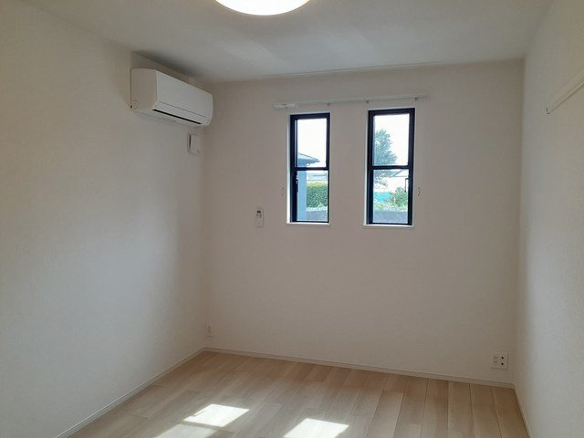 サザンクロスのその他