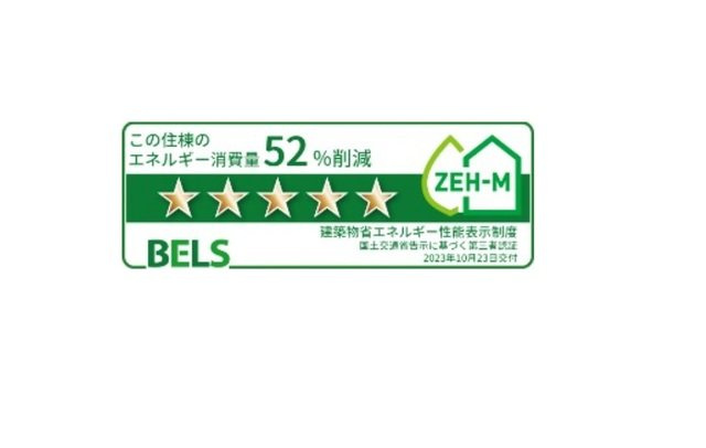 サザンクロスのその他