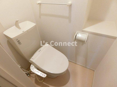 【セキュリティ】 | ブライト６０５レジデンス