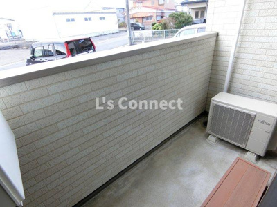 【その他共用部分】 | ブライト６０５レジデンス