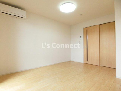 【内装】 | ブライト６０５レジデンス