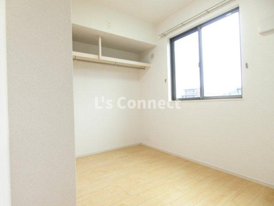 【トイレ】 | ブライト６０５レジデンス