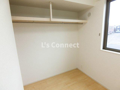 【洗面所】 | ブライト６０５レジデンス