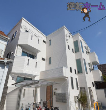 PrimeIV　名古屋市賃貸　仲介手数料無料