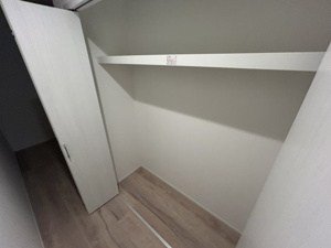 【収納】 | 2025年12月8日撮影