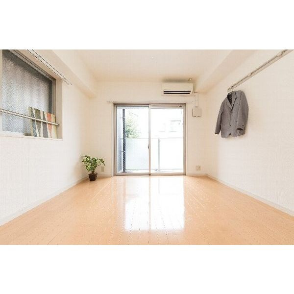 meLiV桜山　名古屋市賃貸　仲介手数料無料の内装