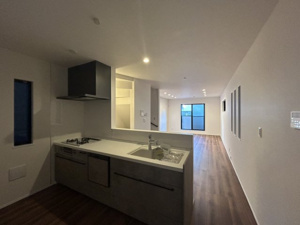 【その他】 | 住宅設備保証15年保証