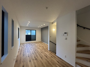 【外観】 | 2025年10月23日撮影