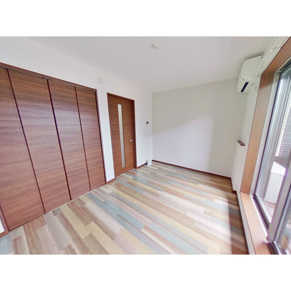 T.Island116　名古屋市賃貸　仲介手数料無料の内装