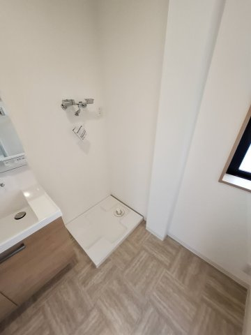 フェリッツ上甲子園の設備