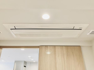 【設備】 | 三田ガーデンヒルズ　サウスヒル