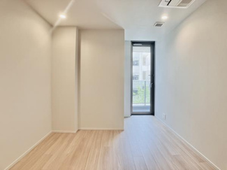 【居間・リビング】 | 三田ガーデンヒルズ　サウスヒル