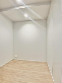 【居間・リビング】 | 三田ガーデンヒルズ　サウスヒル