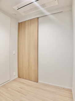 【居間・リビング】 | 三田ガーデンヒルズ　サウスヒル