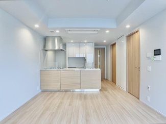 【居間・リビング】 | 三田ガーデンヒルズ　サウスヒル