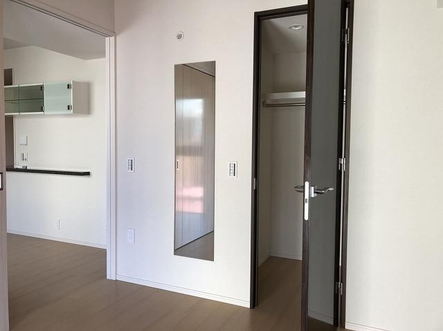 プラウド日本橋三越前のその他