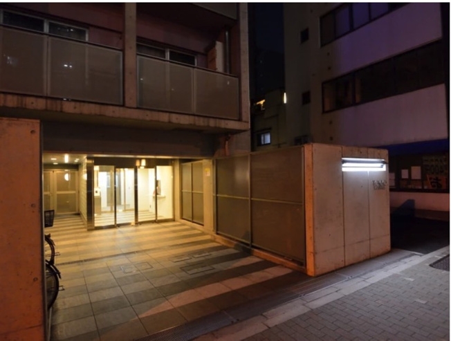 【その他】 | ★仲介手数料半額★TOKYOMARKS(丸の内線淡路町から徒歩2分の立地）