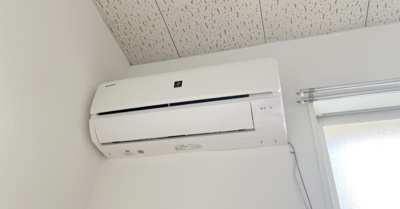 【設備】 | エステート西横浜 | 同一仕様