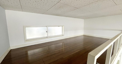 【収納】 | エステート西横浜 | 同一仕様