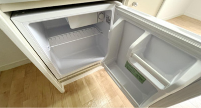 【設備】 | エステート西横浜 | 同一仕様