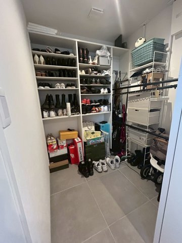【収納】 | 高屋高美が丘９丁目の中古戸建て！ | SICです。