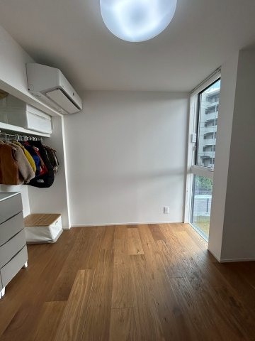 【洋室】 | 高屋高美が丘９丁目の中古戸建て！