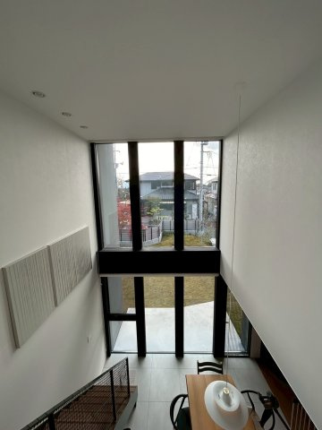【その他】 | 高屋高美が丘９丁目の中古戸建て！