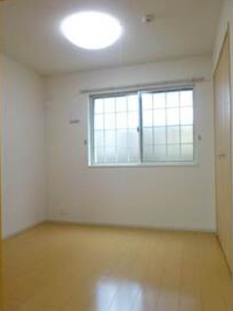 アエキタスの寝室|寝室です