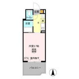 パティオ坂巻の画像