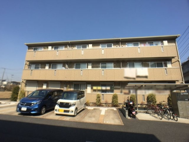 グランドゥール Ⅰ