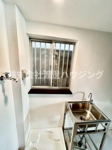 上小阪2丁目一戸建のその他|窓