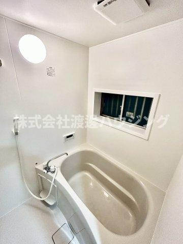 上小阪2丁目一戸建のその他|窓