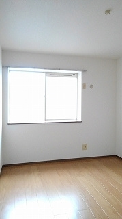 【その他】 | ヴェルドミ－ルⅡ