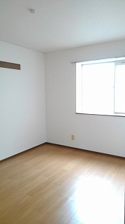 【その他】 | ヴェルドミ－ルⅡ