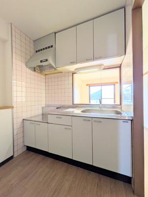 駐車場※要空き確認