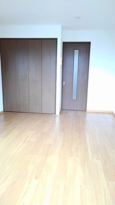 【内装】 | 宮の前ＡＰ