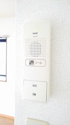 【設備】 | 宮の前ＡＰ