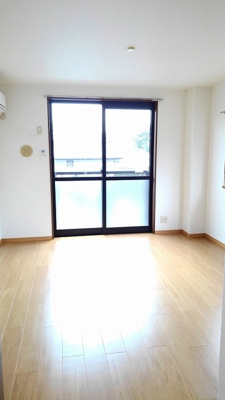 【居間・リビング】 | 宮の前ＡＰ